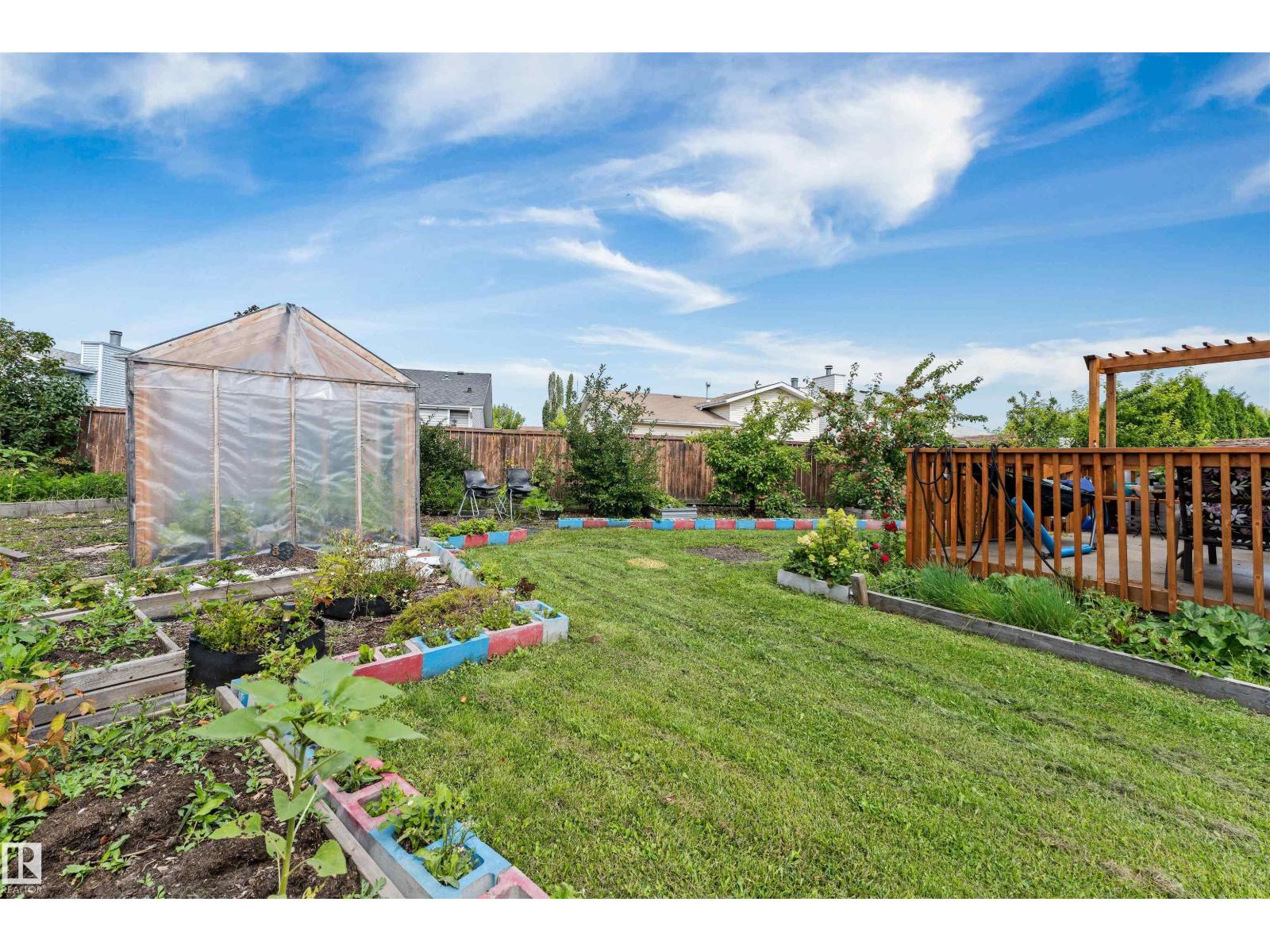 16724 88 ST NW - Image 38