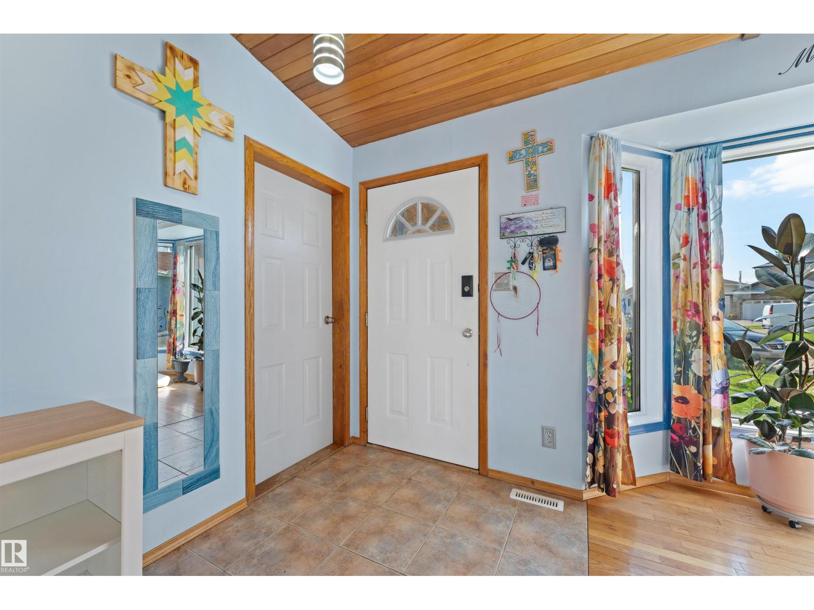 16724 88 ST NW - Image 4