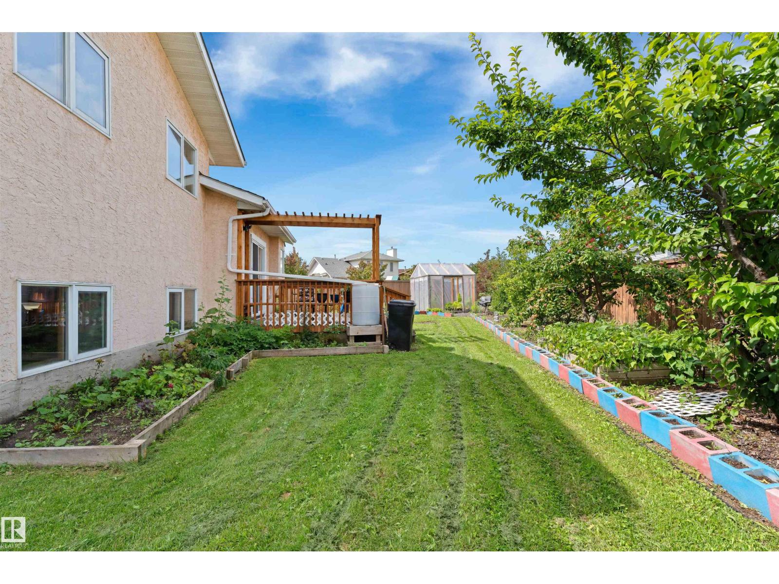 16724 88 ST NW - Image 40