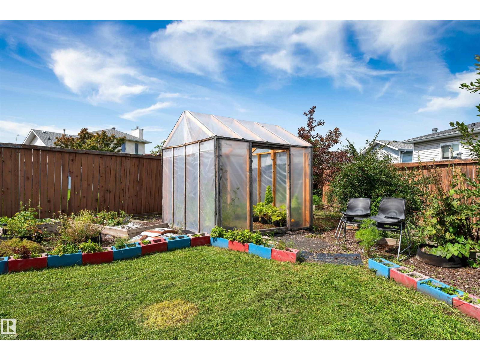 16724 88 ST NW - Image 42