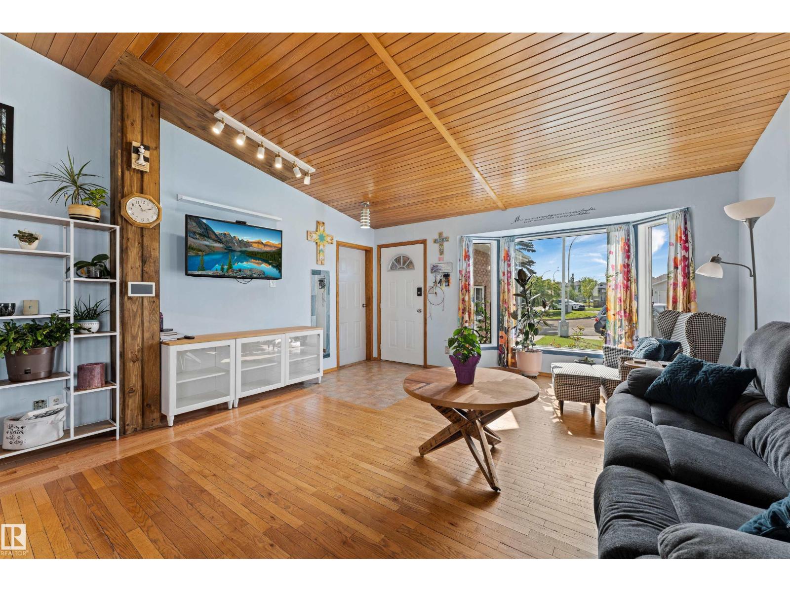 16724 88 ST NW - Image 6