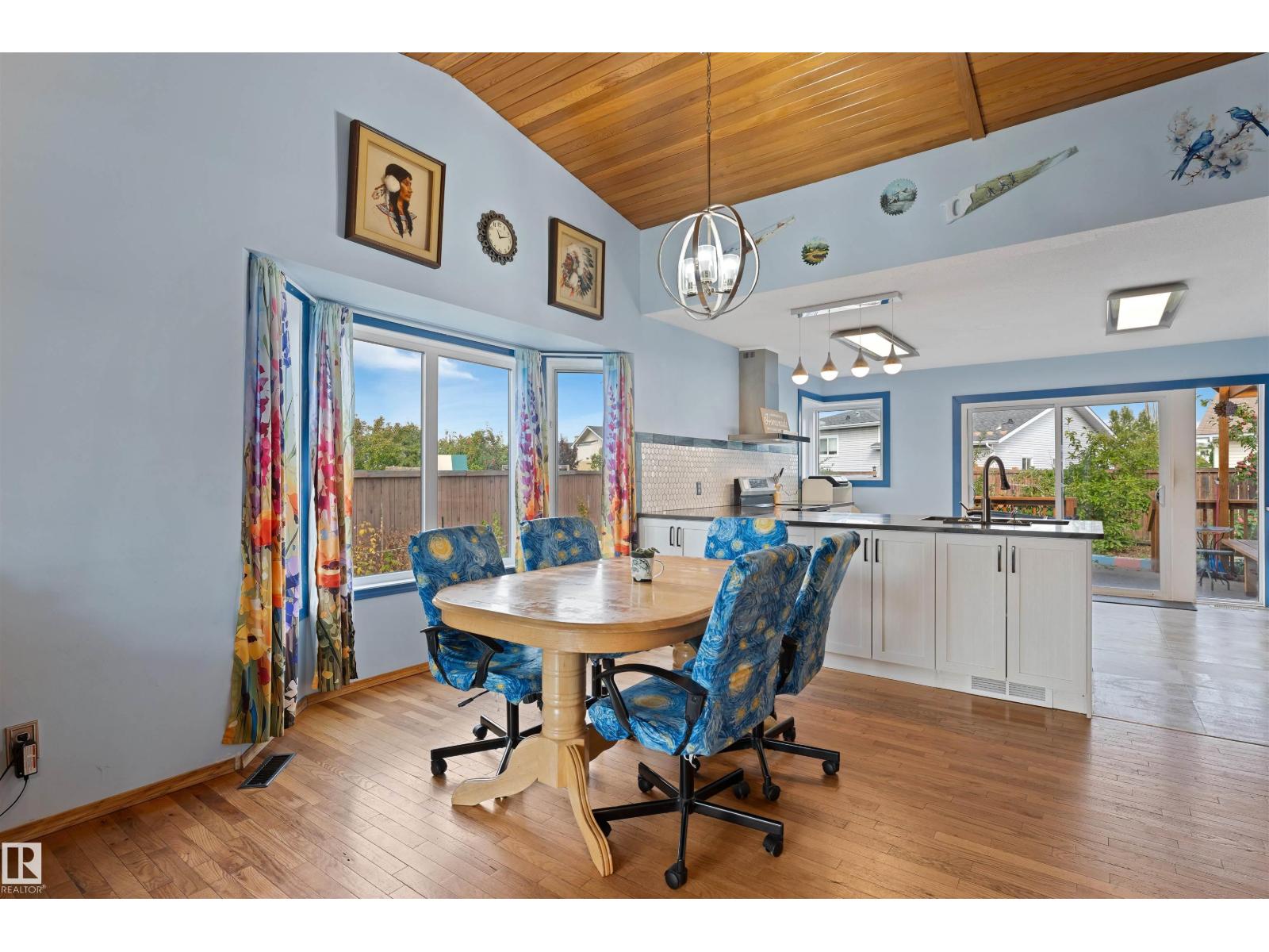 16724 88 ST NW - Image 8