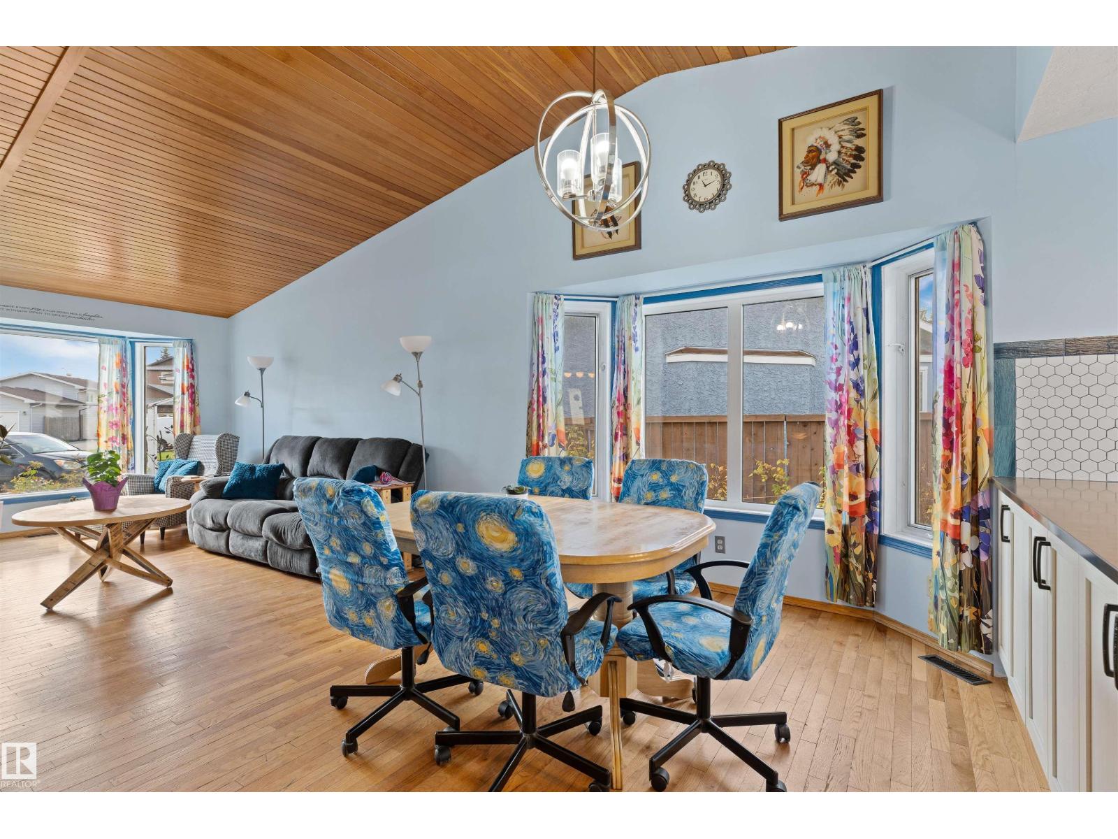 16724 88 ST NW - Image 9