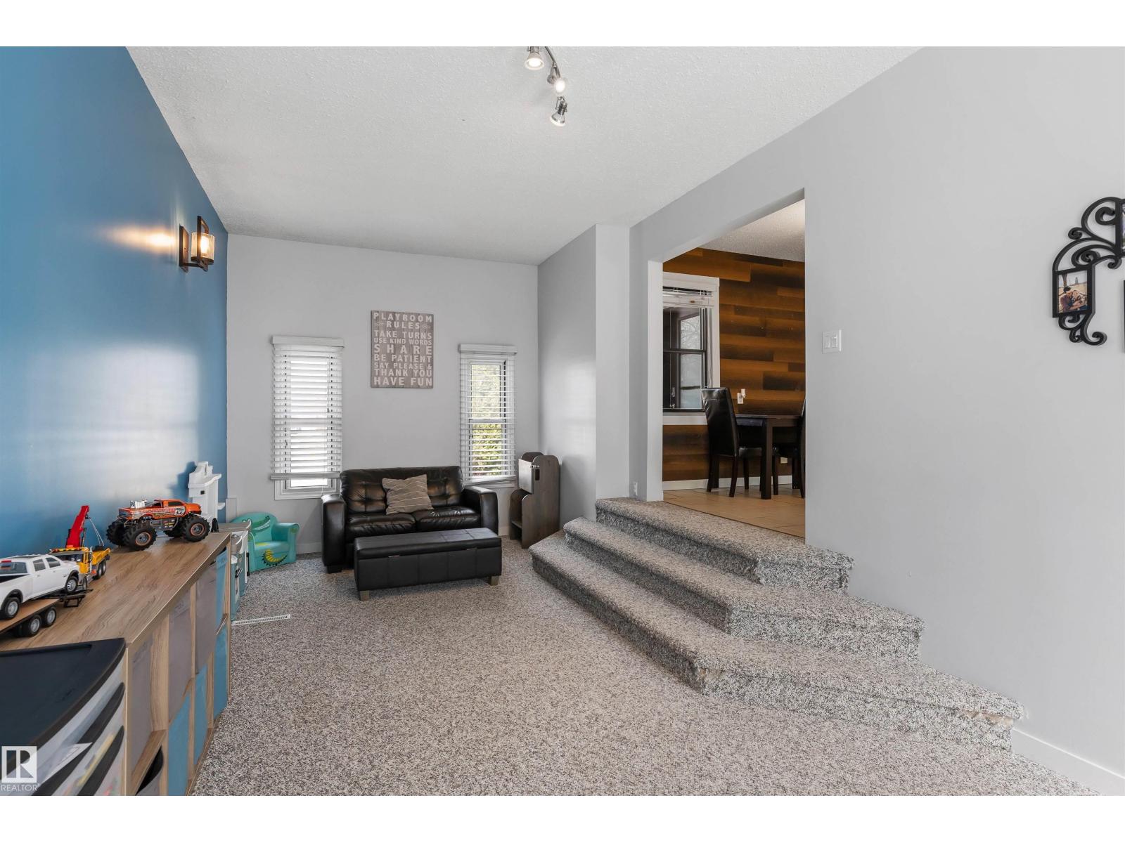 9025 95 AV - Image 22