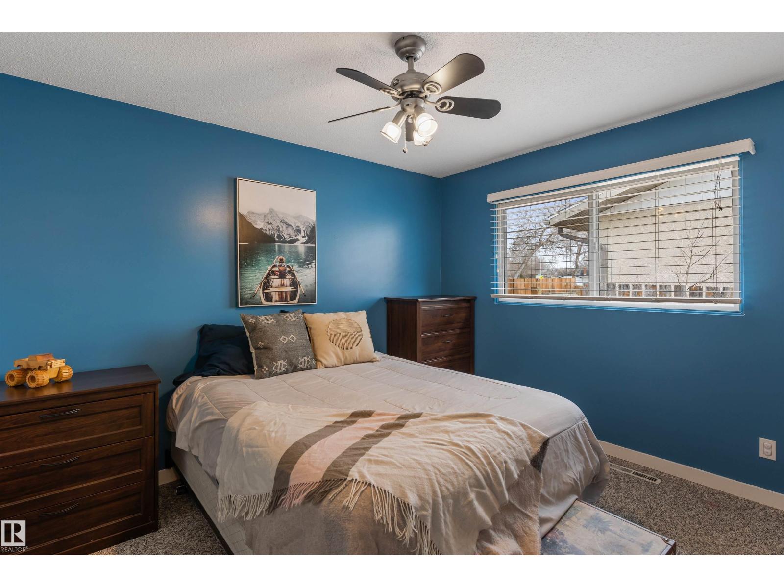 9025 95 AV - Image 23