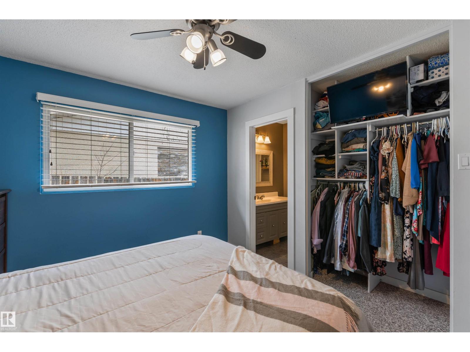 9025 95 AV - Image 24