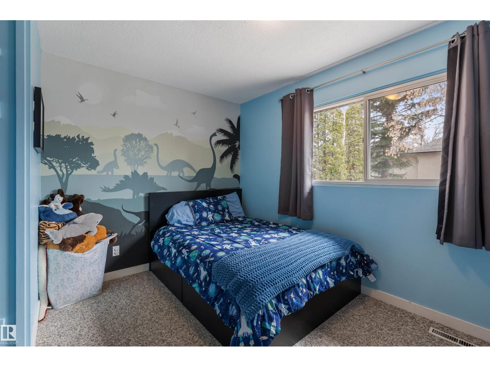 9025 95 AV - Image 29