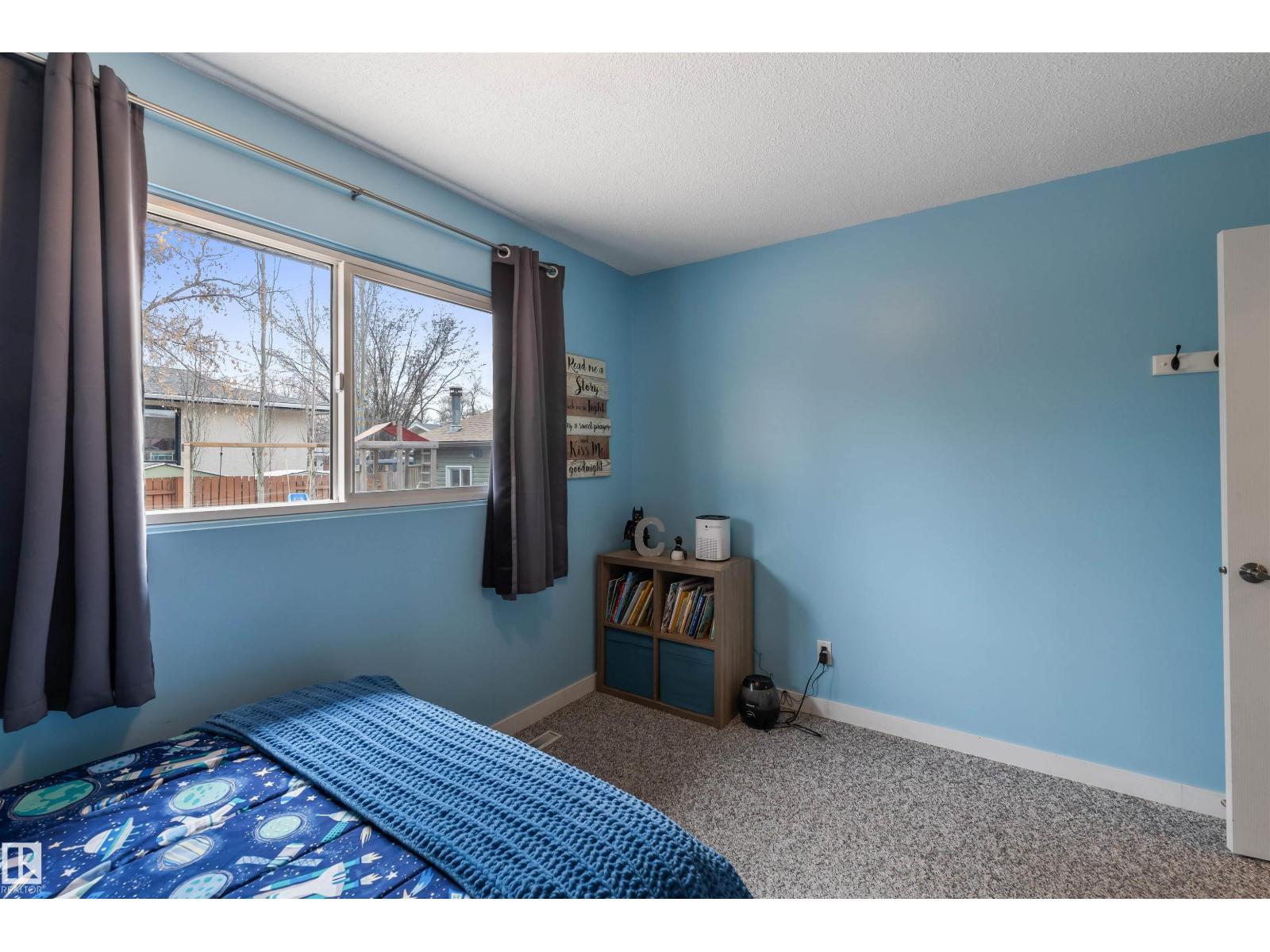 9025 95 AV - Image 31
