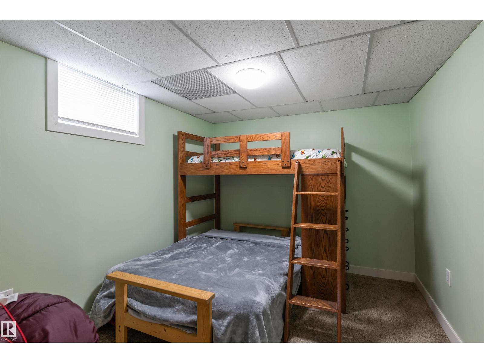 9025 95 AV - Image 39