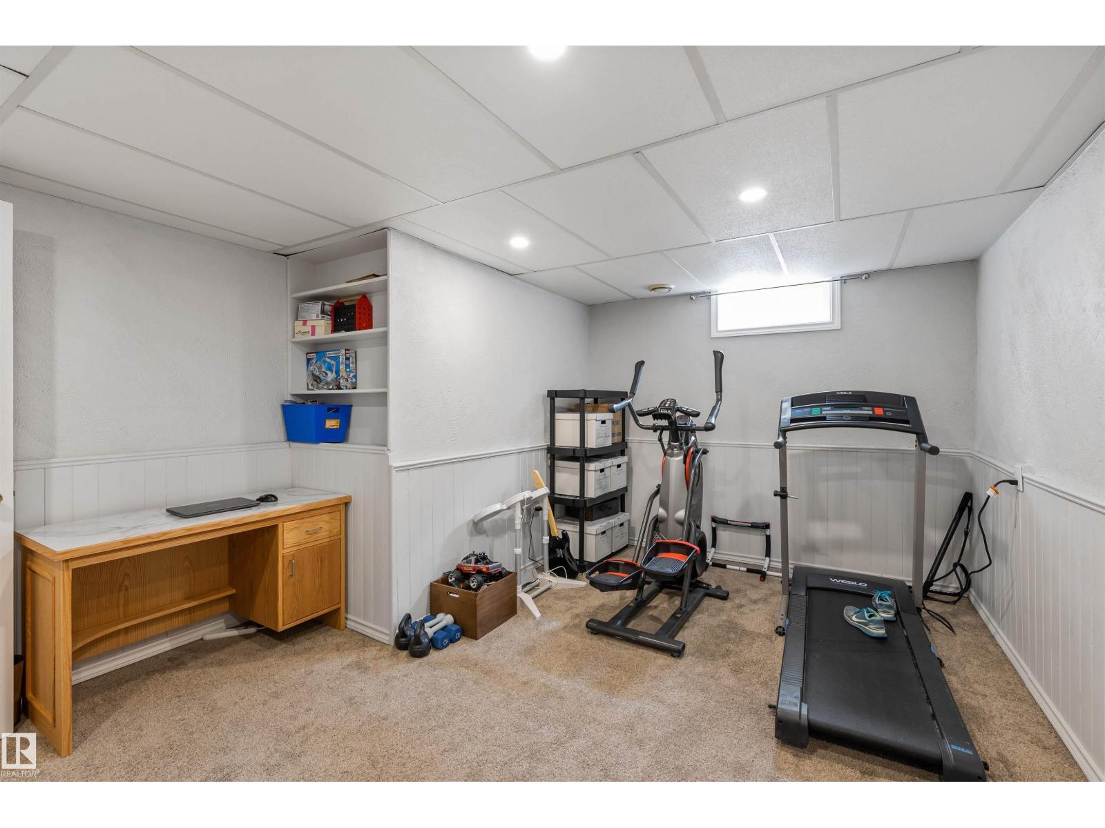 9025 95 AV - Image 43