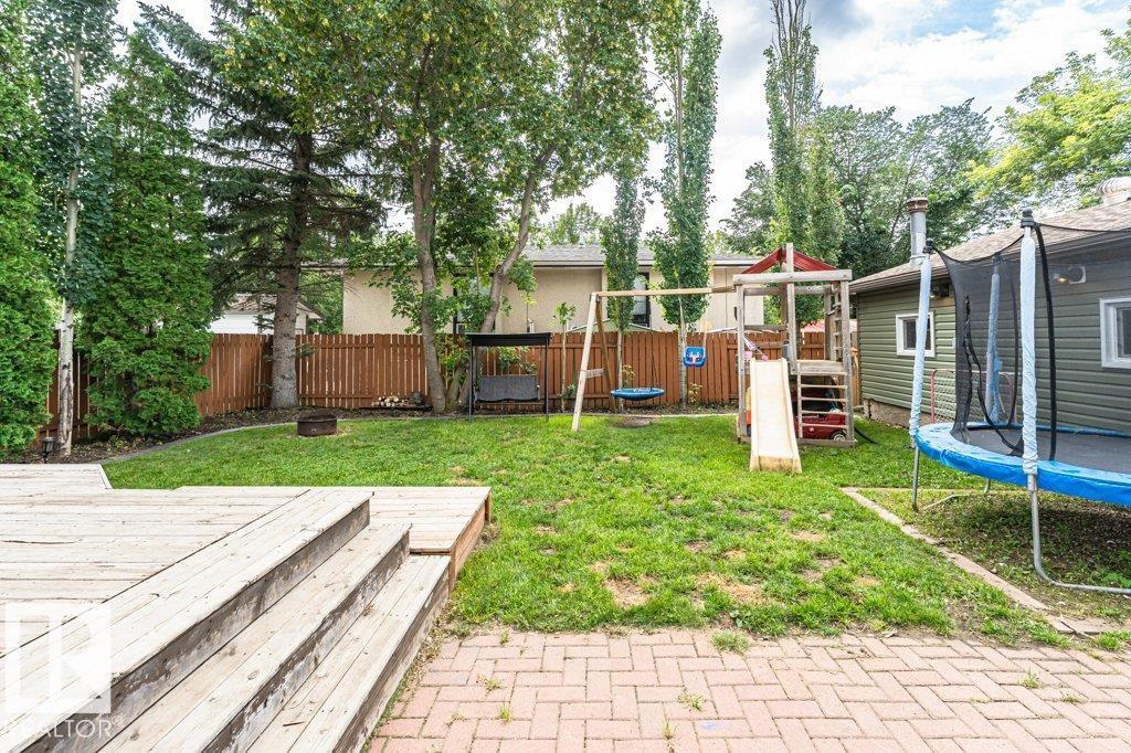 9025 95 AV - Image 50