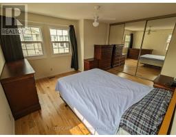 17 - 250 Keats Way, Waterloo, ON N2L6J5 Photo 14