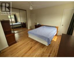17 - 250 Keats Way, Waterloo, ON N2L6J5 Photo 15