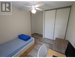 17 - 250 Keats Way, Waterloo, ON N2L6J5 Photo 18
