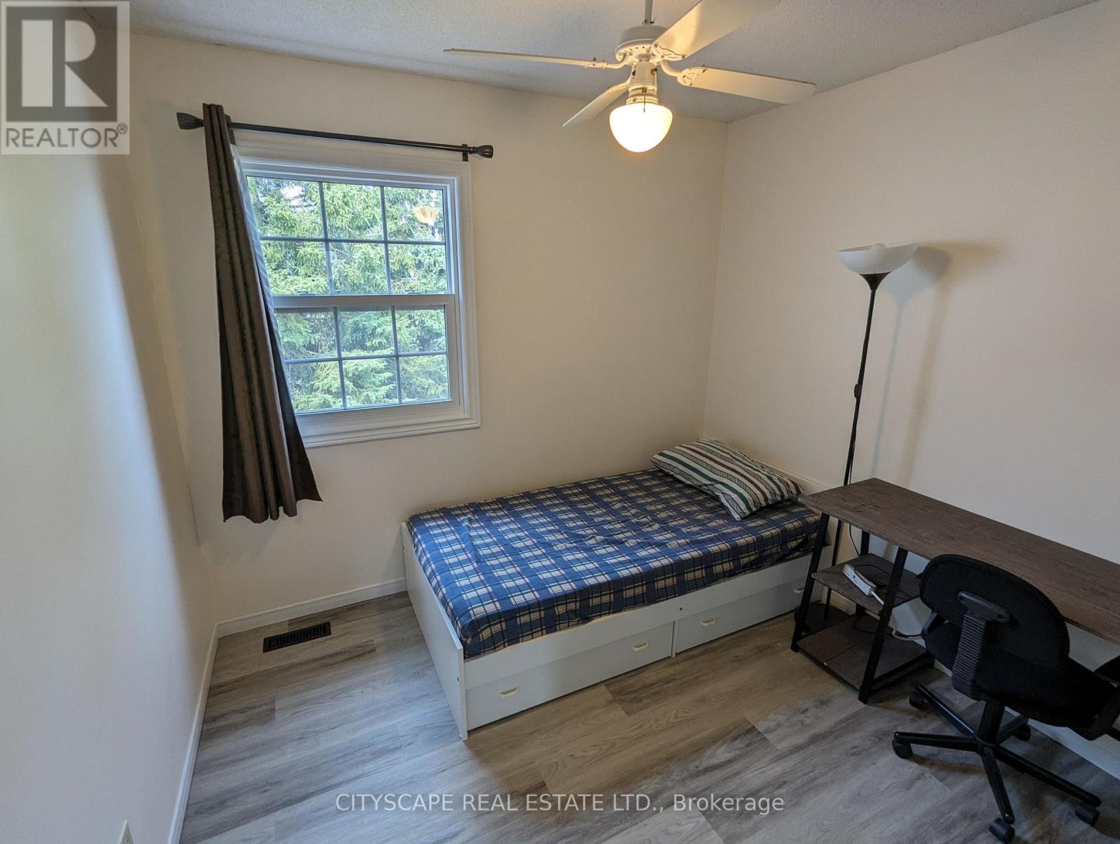 #17 250 KEATS WAY - Image 19