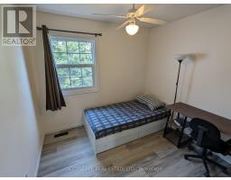 17 - 250 Keats Way, Waterloo, ON N2L6J5 Photo 19
