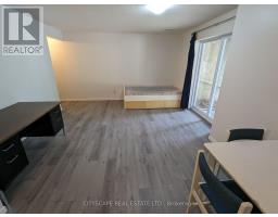 17 - 250 Keats Way, Waterloo, ON N2L6J5 Photo 24