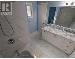 17 - 250 Keats Way, Waterloo, ON N2L6J5 Photo 23
