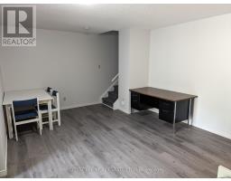 17 - 250 Keats Way, Waterloo, ON N2L6J5 Photo 26