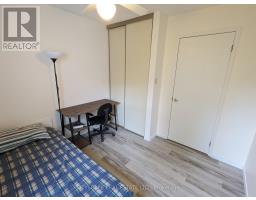17 - 250 Keats Way, Waterloo, ON N2L6J5 Photo 20