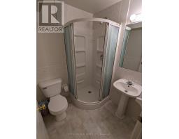 17 - 250 Keats Way, Waterloo, ON N2L6J5 Photo 29