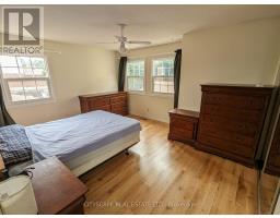17 - 250 Keats Way, Waterloo, ON N2L6J5 Photo 16