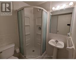 17 - 250 Keats Way, Waterloo, ON N2L6J5 Photo 30
