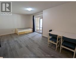 17 - 250 Keats Way, Waterloo, ON N2L6J5 Photo 25