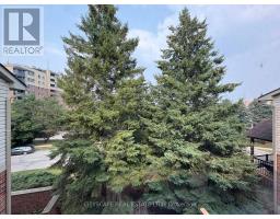 17 - 250 Keats Way, Waterloo, ON N2L6J5 Photo 35