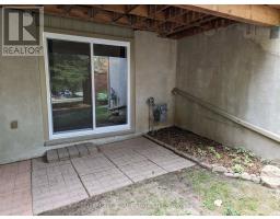 17 - 250 Keats Way, Waterloo, ON N2L6J5 Photo 28