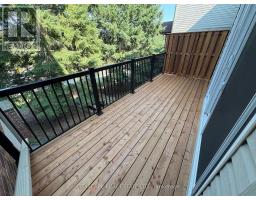 17 - 250 Keats Way, Waterloo, ON N2L6J5 Photo 32