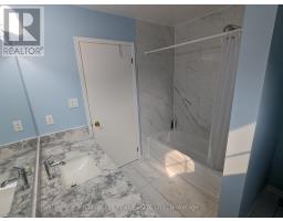 17 - 250 Keats Way, Waterloo, ON N2L6J5 Photo 22