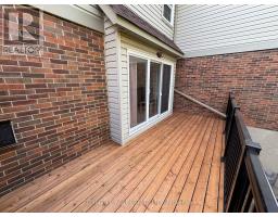17 - 250 Keats Way, Waterloo, ON N2L6J5 Photo 33