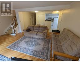 17 - 250 Keats Way, Waterloo, ON N2L6J5 Photo 11