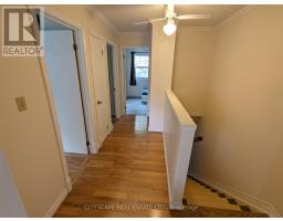 17 - 250 Keats Way, Waterloo, ON N2L6J5 Photo 13