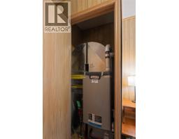 282 Neis Drive, Emma Lake, SK S0J0N0 Photo 33