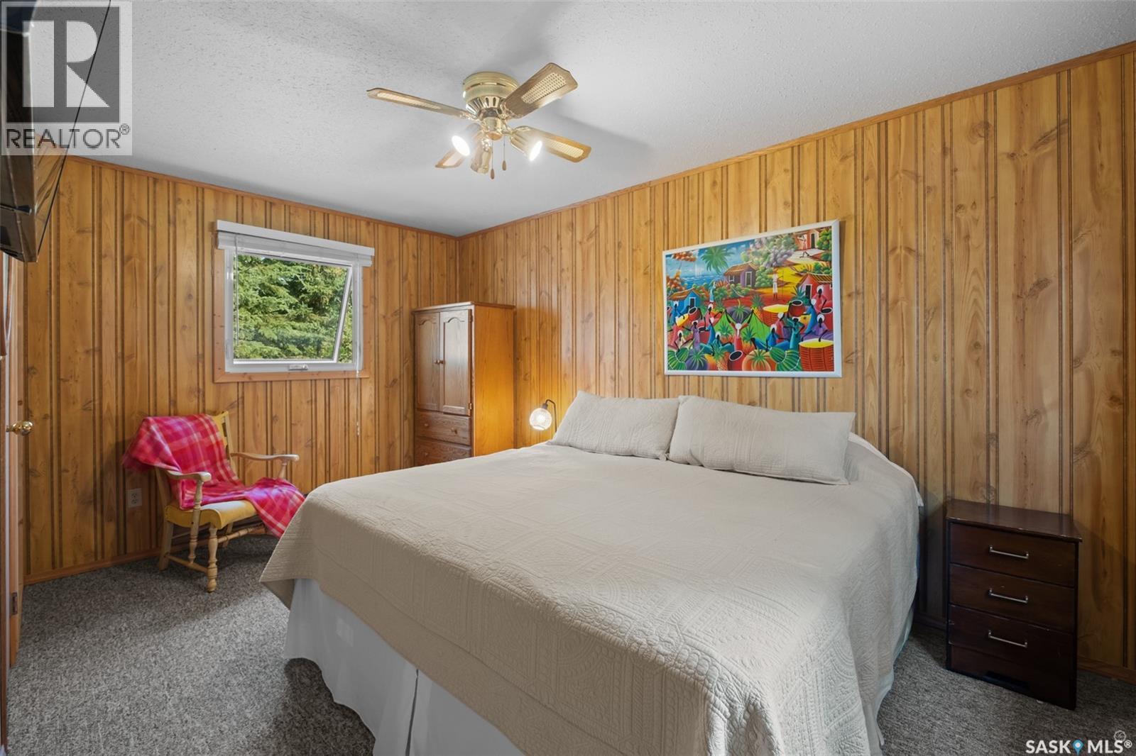 282 Neis DRIVE - 30