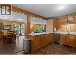 282 Neis Drive, Emma Lake, SK S0J0N0 Photo 20