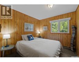 282 Neis Drive, Emma Lake, SK S0J0N0 Photo 23