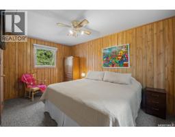 282 Neis Drive, Emma Lake, SK S0J0N0 Photo 30