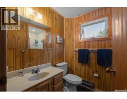 282 Neis Drive, Emma Lake, SK S0J0N0 Photo 32