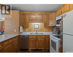 282 Neis Drive, Emma Lake, SK S0J0N0 Photo 19