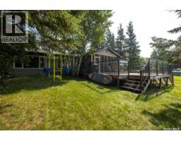 282 Neis Drive, Emma Lake, SK S0J0N0 Photo 38