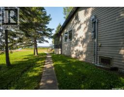 282 Neis Drive, Emma Lake, SK S0J0N0 Photo 41