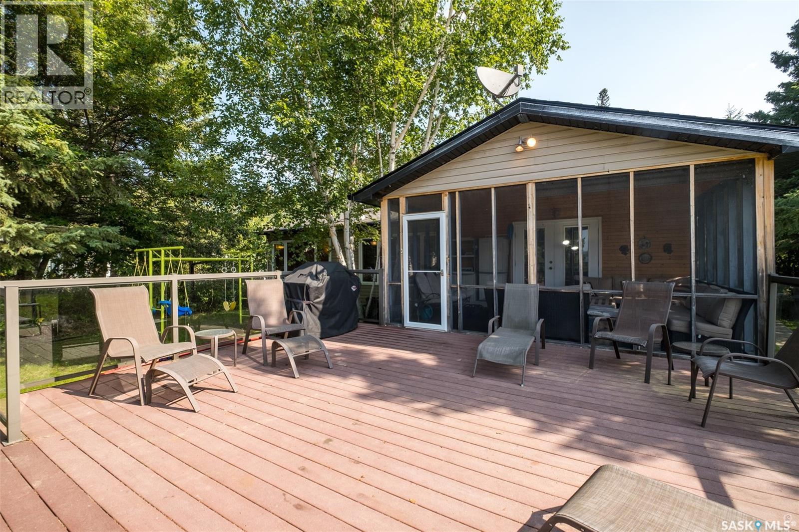 282 Neis DRIVE - 34