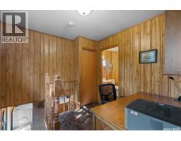 282 Neis Drive, Emma Lake, SK S0J0N0 Photo 31