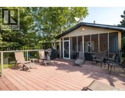 282 Neis Drive, Emma Lake, SK S0J0N0 Photo 34