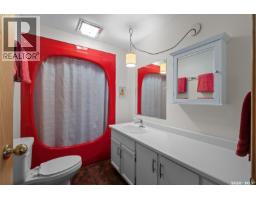 282 Neis Drive, Emma Lake, SK S0J0N0 Photo 26