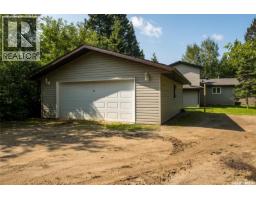 282 Neis Drive, Emma Lake, SK S0J0N0 Photo 42