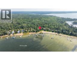 282 Neis Drive, Emma Lake, SK S0J0N0 Photo 49
